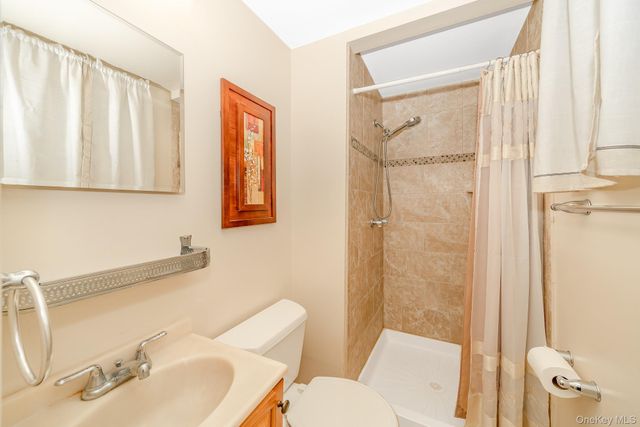 247 Bow Drive, Hauppauge, NY 11788