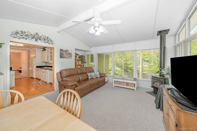 247 Bow Drive, Hauppauge, NY 11788