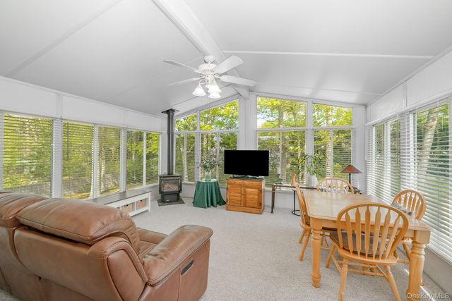 247 Bow Drive, Hauppauge, NY 11788