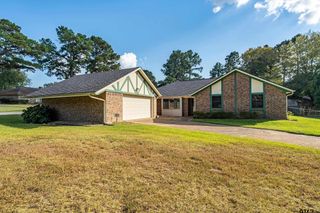 14885 Willowwood, Tyler, TX 75703