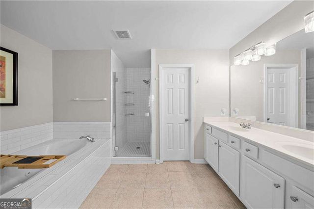 2144 Briarwood Bluff NE, Atlanta, GA 30319