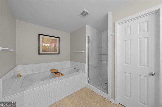 2144 Briarwood Bluff NE, Atlanta, GA 30319