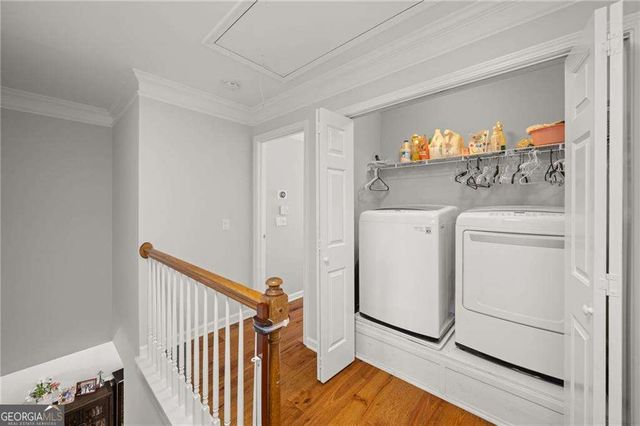 2144 Briarwood Bluff NE, Atlanta, GA 30319