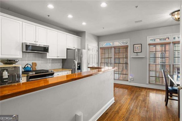 2144 Briarwood Bluff NE, Atlanta, GA 30319