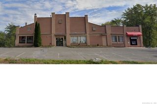 19 Rowley Street, Winchester, CT 06098