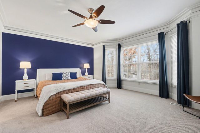 7901 Sandy Hollow Drive Se, Cascade Twp, MI 49302