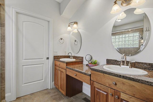 7901 Sandy Hollow Drive Se, Cascade Twp, MI 49302