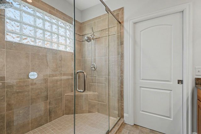 7901 Sandy Hollow Drive Se, Cascade Twp, MI 49302