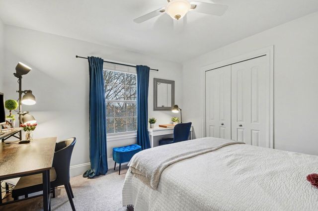 7901 Sandy Hollow Drive Se, Cascade Twp, MI 49302