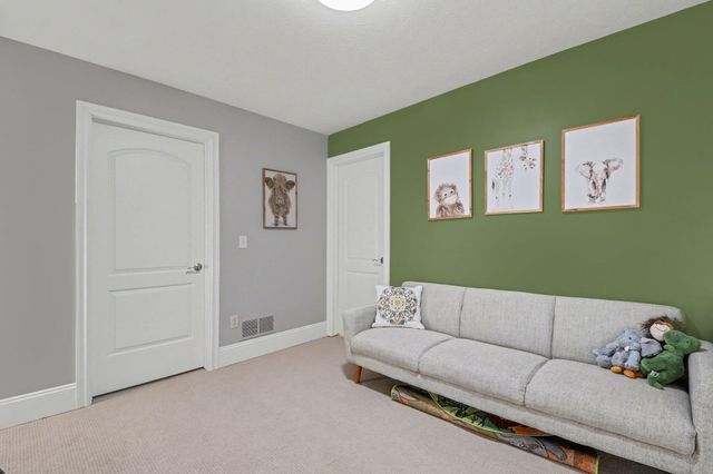 7901 Sandy Hollow Drive Se, Cascade Twp, MI 49302