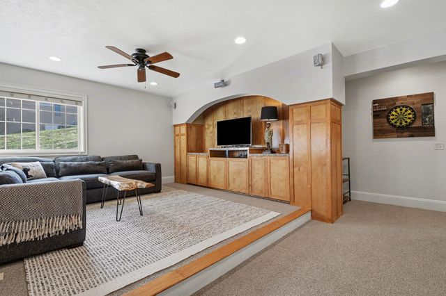 7901 Sandy Hollow Drive Se, Cascade Twp, MI 49302