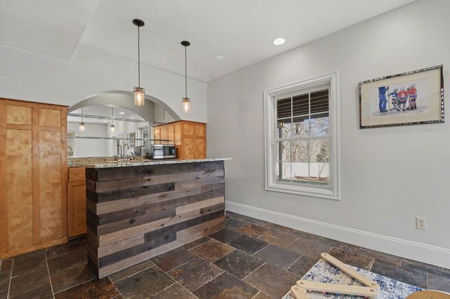 7901 Sandy Hollow Drive Se, Cascade Twp, MI 49302