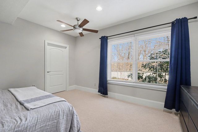 7901 Sandy Hollow Drive Se, Cascade Twp, MI 49302