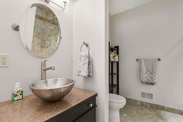 7901 Sandy Hollow Drive Se, Cascade Twp, MI 49302