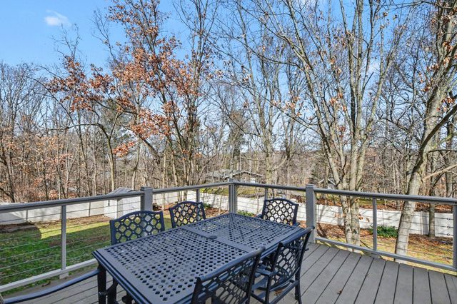 7901 Sandy Hollow Drive Se, Cascade Twp, MI 49302