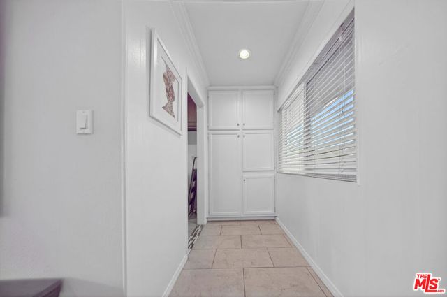 3907 La Crescenta Avenue 203, La Crescenta, CA 91214