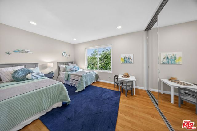 3907 La Crescenta Avenue 203, La Crescenta, CA 91214