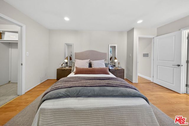 3907 La Crescenta Avenue 203, La Crescenta, CA 91214