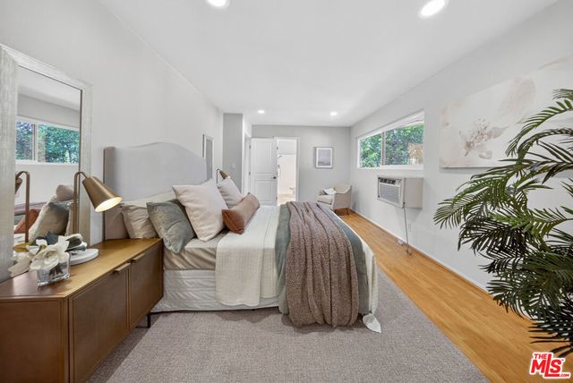 3907 La Crescenta Avenue 203, La Crescenta, CA 91214