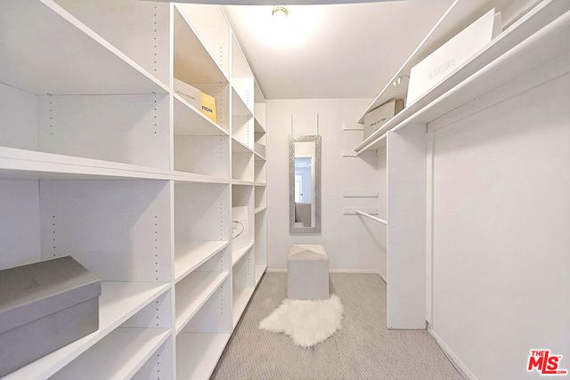 3907 La Crescenta Avenue 203, La Crescenta, CA 91214