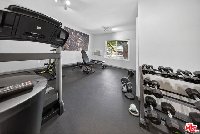 3907 La Crescenta Avenue 203, La Crescenta, CA 91214