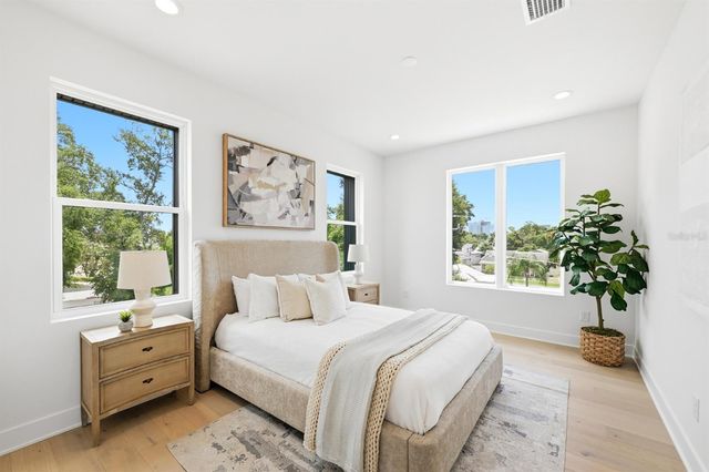 310 W COLUMBUS DRIVE 8, Tampa, FL 33602