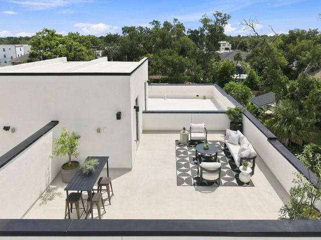 310 W COLUMBUS DRIVE 8, Tampa, FL 33602
