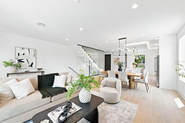310 W COLUMBUS DRIVE 8, Tampa, FL 33602