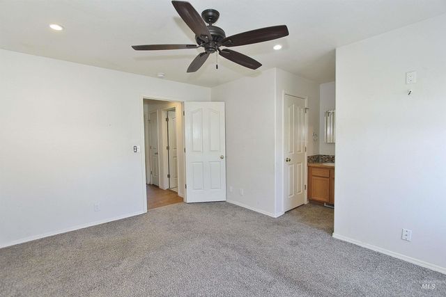 54 S Lollipop Dr., Nampa, ID 83687