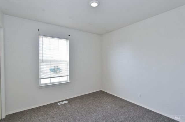 54 S Lollipop Dr., Nampa, ID 83687