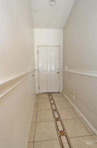 54 S Lollipop Dr., Nampa, ID 83687