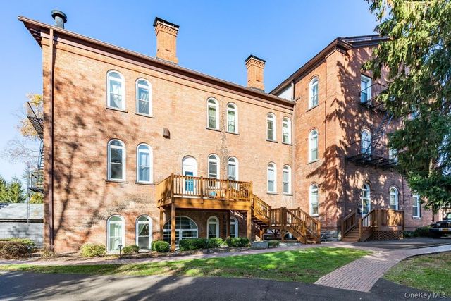 21 Idlewild Avenue 5, Cornwall On Hudson, NY 12520