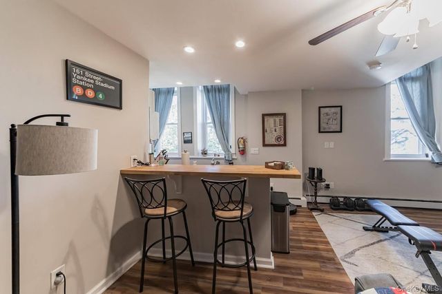 21 Idlewild Avenue 5, Cornwall On Hudson, NY 12520