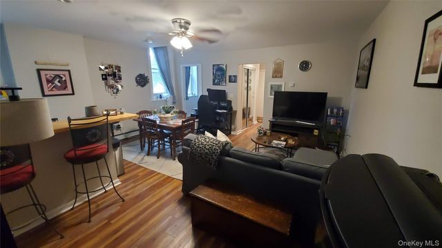 21 Idlewild Avenue 5, Cornwall On Hudson, NY 12520