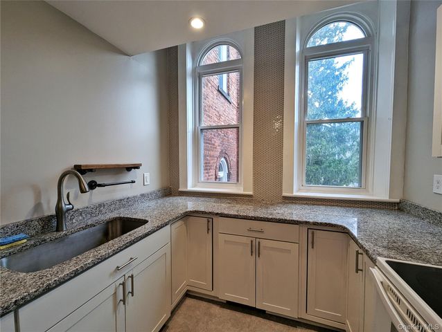 21 Idlewild Avenue 5, Cornwall On Hudson, NY 12520