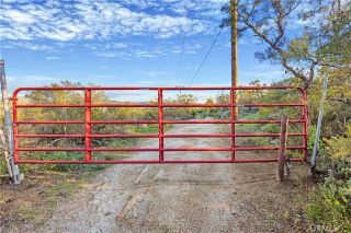 32805 Red Mountain, Hemet, CA 92544