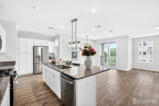 728 Station Road, Dunellen, NJ 08812