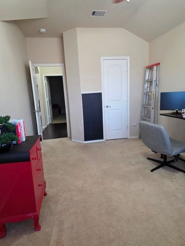 213 Independence Trail, Forney, TX 75126