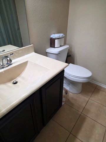 213 Independence Trail, Forney, TX 75126