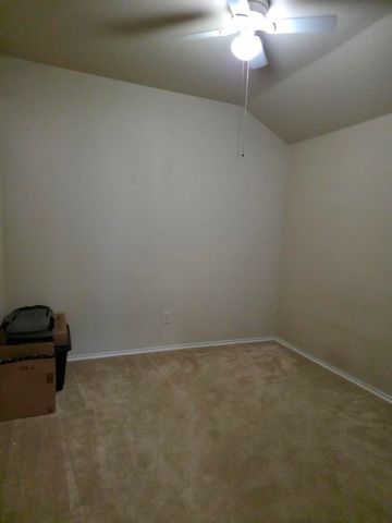 213 Independence Trail, Forney, TX 75126