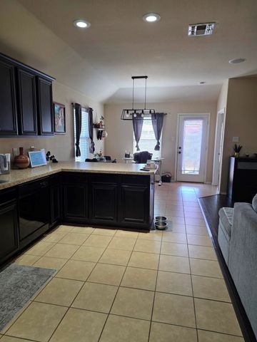 213 Independence Trail, Forney, TX 75126