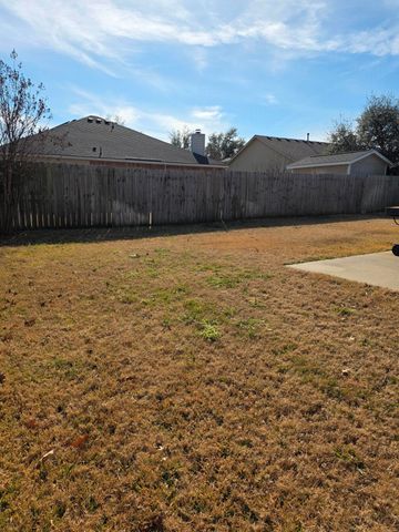 213 Independence Trail, Forney, TX 75126