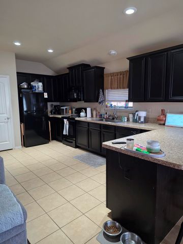 213 Independence Trail, Forney, TX 75126