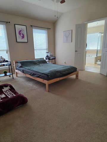 213 Independence Trail, Forney, TX 75126