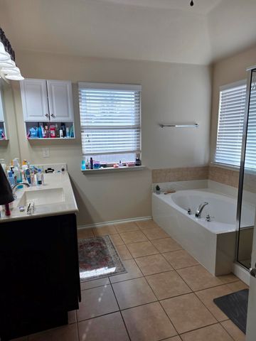 213 Independence Trail, Forney, TX 75126