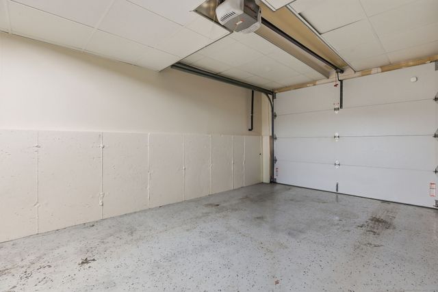 48 Strawberry Hill Avenue 7, Stamford, CT 06902