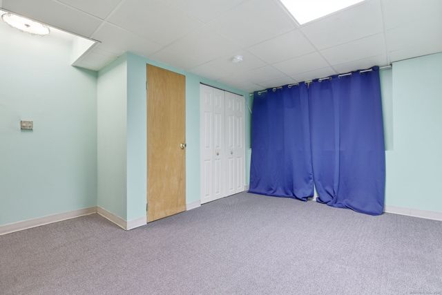 48 Strawberry Hill Avenue 7, Stamford, CT 06902