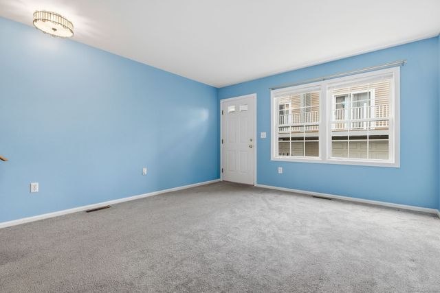 48 Strawberry Hill Avenue 7, Stamford, CT 06902