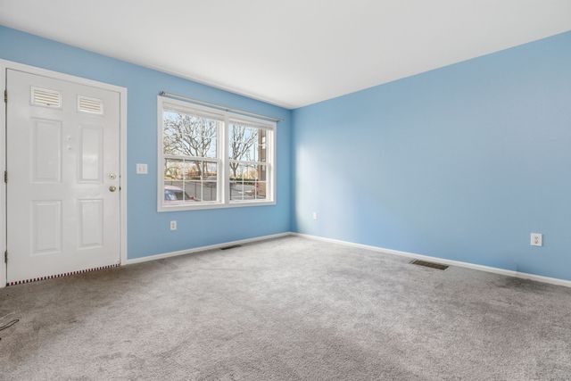 48 Strawberry Hill Avenue 7, Stamford, CT 06902