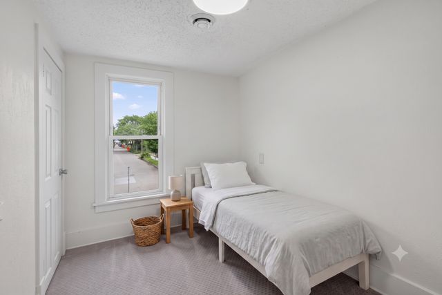 4051 Bryant Avenue N, Minneapolis, MN 55412